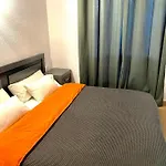 Playa Del Sol - Primera Linea Apartmán