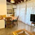 Playa Del Sol - Primera Linea شقة دينايا
