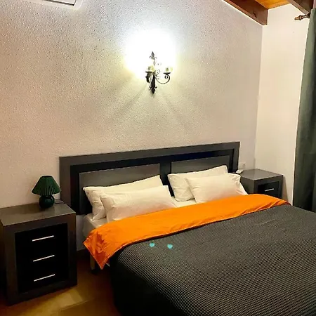 Playa Del Sol - Primera Linea *