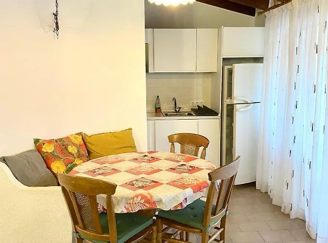 Playa Del Sol - Primera Linea *