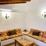 Apartment Playa Del Sol - Primera Linea *