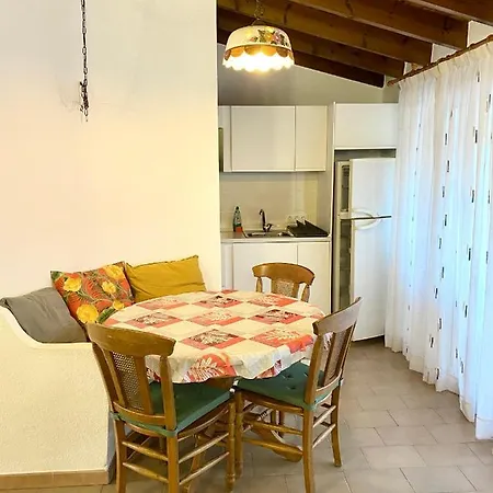 Playa Del Sol - Primera Linea *